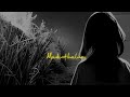 Maravathe Manam Girls Feeling Whatsapp Status Tamil Love Whatsapp Status
