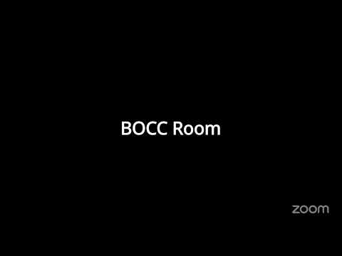 Meeting thumbnail