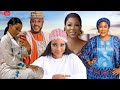 OMO IYA MEJI - Latest Yoruba Movie Drama Odunlade Adekola Jumoke Odetola Bukola Adeeyo Faithia W.