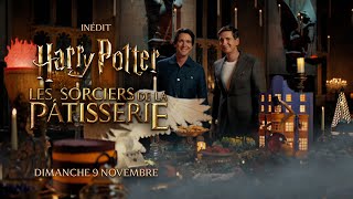 Saison 2 | Bande Annonce VF