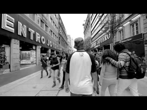 02-DRACKS MECKANICKZ- (PHMACK) + FNTXY + DJ KING CHAKA