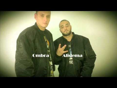 Insect Ft Nikkie smalls & Psikopati - Make it Bounce