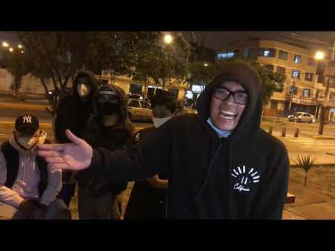 FINAL: FSN VS KRULL - Intirapmy - Torneo Apertura - Fecha 01