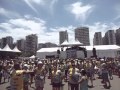 Bola De Neve Em Santos