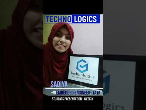 Student journey video thumbnail