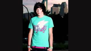 Show me the skyline - put your money where your mouth is.