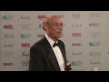 Islands Car Rental – Michael Campbell, Managing Director