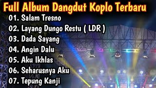 Download Lagu Gratis