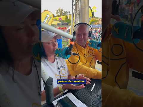 Michal Malátný: Poprvé po 30 letech jsme nehráli jeden z našich největších hitů 👀