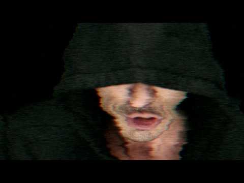 MARRACASH - FINO A QUI TUTTO BENE OFFICIAL VIDEO