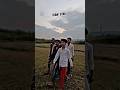 Hat Behan Chod Shorts Short Attitude Viral Viralshorts CarryMinati TeamStar309