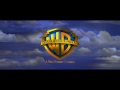 Warner Bros Pictures New Line Cinema 2011 Presents