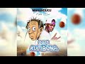 Nato Boss Masandugu Official Music Audio