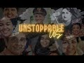 Unstoppable Indian Women | Unstoppable Sia | Unstoppable us