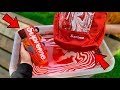 DYPPER SUPREME ITEMS I MALING! DYPPER SUPREME ITEMS I MALING!