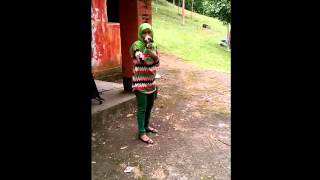 Download lagu Ratna-cinta istimewa mp3