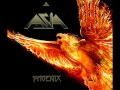 Downes, Wetton, Palmer, Howe (Asia) - I Will Remember You - Remix