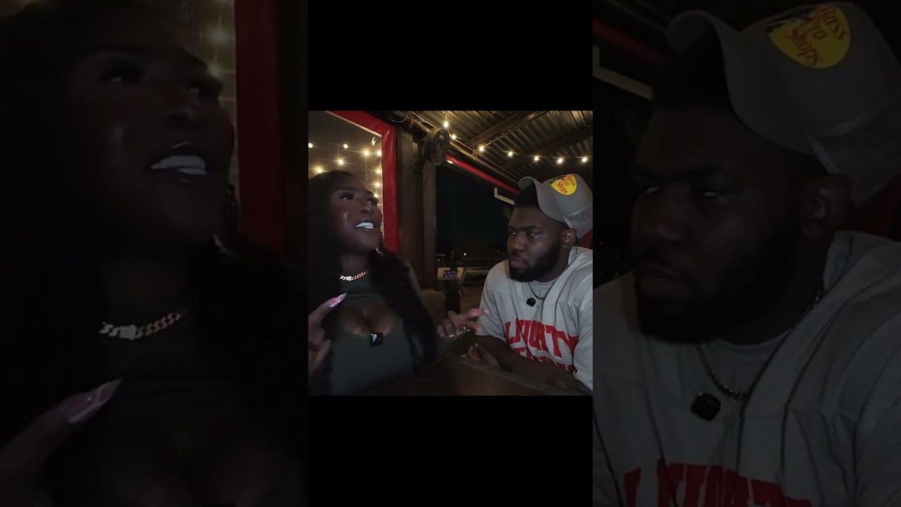 Don't Need Your Money: Real Talk on Relationships #shorts