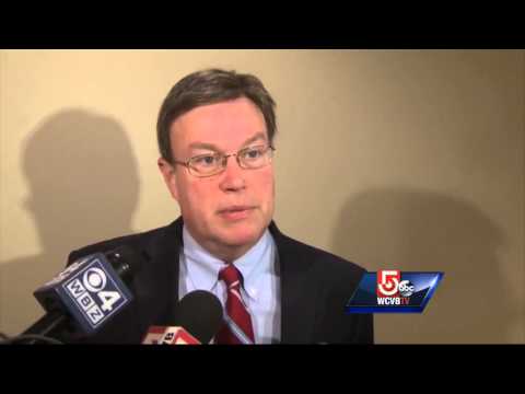 Court: Boy, 14, pointed gun at brother, 9, pulled trigger, killing him