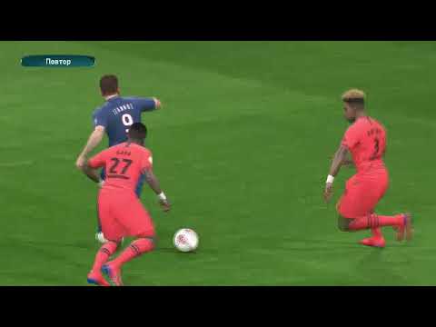 Caen vs PSG 0-1 All Goals & Highlights 10/02/2021 HD