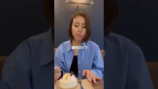 【本日のペナン島カフェ☕️】ベジタリアンカフェなのに美味しいくてボリュミーで大満足#penang # malaysia#ペナン島カフェ#マレーシア駐在 #海外vlog #JOIESCAFE