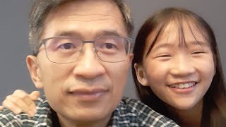 健康之音直播:生活中的小細節
