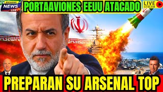 Thumbnail del capítulo