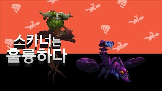 썸네일 이미지