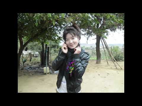 Xanakee - Yog siab xav ib yam _ Audio (2022)