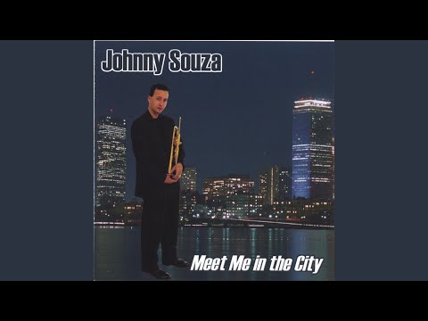 A Song for My Father