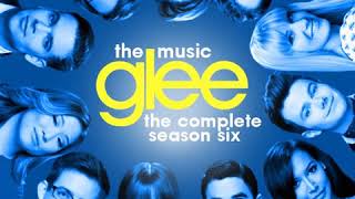 GLEE - Daydream Believer