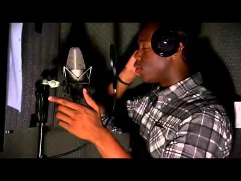 Dom C killah ft Tchalla   On Fanm Kompas 2012)