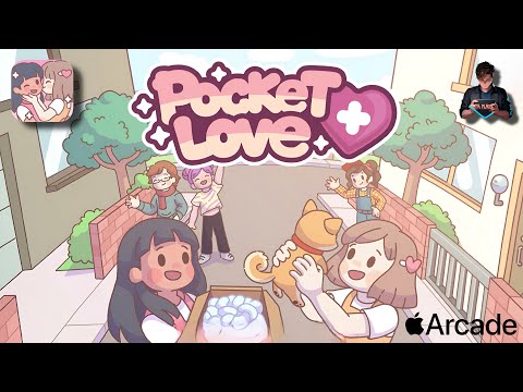 Video cover