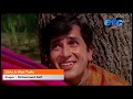 Likhe Jo Khat Tujhe Kanyadaan 1968 720p HD Old Love Song