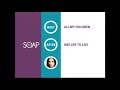 SOAPnet Next All My Children After One Life To Live Later General Hospital 2005