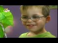 Kids And Pets Palomas BabyTV