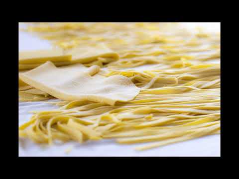 Ford presenta pick-up eléctrica económica