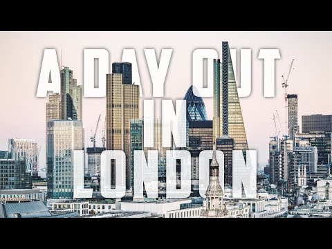 Immortal Photography.co.uk video.