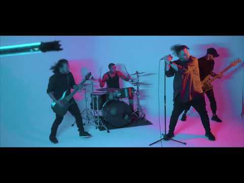 PRDX - DRIFTING (Behind The Scenes)