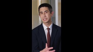 The power of behavioral economics