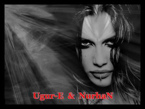 Ugur-E & Nurhan - KaLp Hirsizi