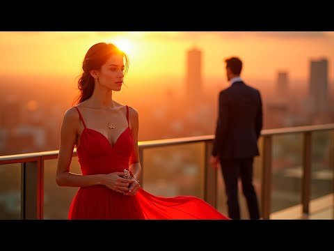 КРАСОТА, ЛЮБОВЬ, ПРЕДАТЕЛЬСТВО – ВСЁ ПЕРЕПЛЕЛОСЬ – ВСЁ, ЧТО ЗАХОЧЕШЬ – ВСЕ СЕРИИ ПОДРЯД