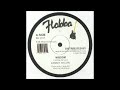Dennis Brown - Wisdom / Remix / Knowledge Dub