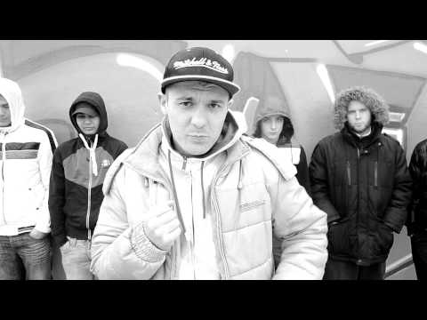 Monteur Oner - Par où commencer (Réalisé par Spano)
