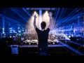 Nicky Romero - Live @ EDC 2013 Electric Daisy ...