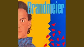 When Friday Comes (Live)