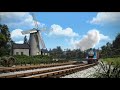 It S Great To Be An Engine TMV HAPPY BIRTHDAY SUPERDOGLOVER1 ️
