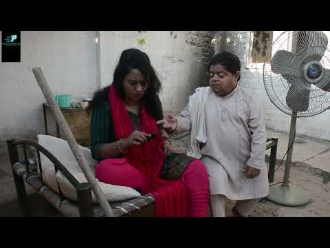 New Pothwari Drama | Shola Pen | Pakistani Comedy | Shahzada Ghaffar Mithu | Imran Abbasi |