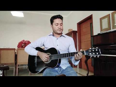 330 - Ao findar a jornada