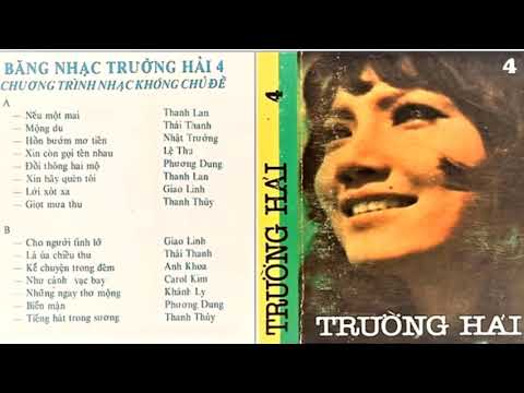 Thể hiện bởi Anh Khoa (trước 75)